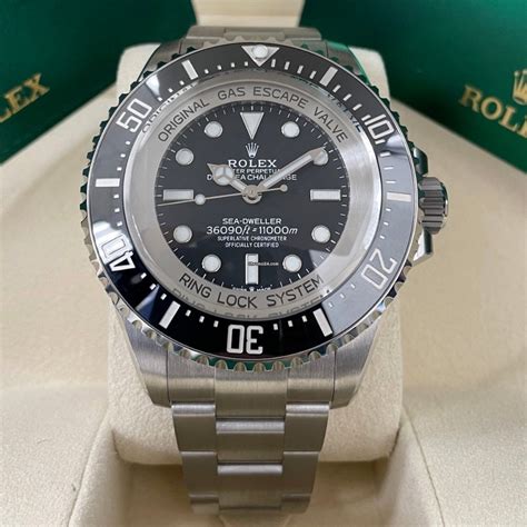 rolex 50|Rolex deepsea.